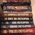 1200 rare historic plus baseball transit New York books 12 thumbnail