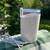 Krups 203B One Touch Coffee Grinder 2 thumbnail