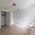 Amazing 3bed 2.5 Bath Duplex Down in Pilsen! 13 thumbnail