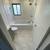 HOME REMODEL: BATHROOM KITCHEN BASEMENT RENOVATION (NYC & LONG ISLAND) 6 thumbnail