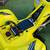 2007 suzuki ltz400. Mint 10 thumbnail