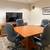 Our virtual office, your gateway to new regions 5 thumbnail