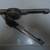 Lemon Squeezer / Juicer 3 thumbnail