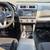 2017 SUBARU OUTBACK 3 thumbnail