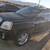 2013 GMC Terrain 3 thumbnail