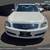 2007 INFINITI G, G35x AWD 125K Miles 3 thumbnail
