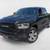2024 Ram 1500 4x4 4WD Certified Truck Dodge Electric Laramie Crew Cab 16 thumbnail