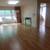 Villa in Itaewondong 2 thumbnail
