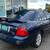 2006 Nissan Sentra  1.8S Sedan 2 thumbnail
