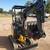 John Deere 17D Mini Excavator 8 thumbnail