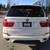 2013 BMW X5 AWD 4dr SUV  - IA7704 - Visit: KarStore.ca/BC 3 thumbnail