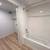 🏠Studio apartment with tons of pantry storage 12 thumbnail