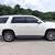 2015 GMC Yukon Denali 4X4 - 87,397 Miles - 6.2L 3 thumbnail