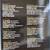 Star Trek: The Original Series Season 2 DVD Complete 4 thumbnail