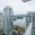 UniqueAccommodations.com ID:4814 Beautiful Views in Coal Harbour 13 thumbnail