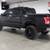 2015 FORD F150 XLT CREW CAB 4X4 4 thumbnail