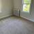 Gas Boiler and Radiators 2 thumbnail