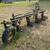 John Deere plows 5 thumbnail