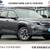 2026 Subaru Forester Premium suv Gray 1 thumbnail