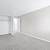 2BR Apartment in Longmont | Renovated + Pool | *Move-in Specials* 7 thumbnail