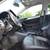 2014 Volkswagen Jetta SE PZEV  Sedan 6A 8 thumbnail