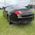 Sweet a** 2019 TAURUS 7 thumbnail