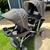 Double stroller 2 thumbnail