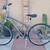 Specialized Crossroads bike bicycle - Excellent Condition 2 thumbnail