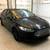 2015 Ford Fusion SE Repairable Hail Damage 2 thumbnail