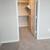 Great deal on a luxurious Austin 3-bedroom! 8 thumbnail