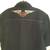 HARLEY DAVIDSON, XL, SHIRT 2 thumbnail