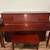 Yamaha Upright Piano - Model M450C (San Ramon) 1 thumbnail