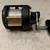 Shimano TLD 20 fishing reel 1 thumbnail