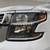 Chevrolet Tahoe - BAD CREDIT BANKRUPTCY REPO SSI RETIRED APPROVED 10 thumbnail