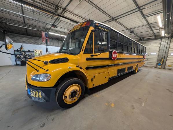2017 Thomas C2 39P ADA 1
