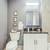 520 CLIFF STREET UNIT 326 FAIRVIEW NJ 07022 23 thumbnail