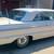 1964 chevy impala SS COUPE 6 thumbnail