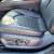 2024 Toyota Camry Certified SE Sedan 10 thumbnail