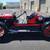 1925 Ford Model T Speedster 1 thumbnail