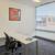 Startup office | small space, flexible setup 1 thumbnail