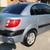2007 Kia Rio low miles 115k 4 thumbnail