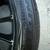 24” Status Venti Wheels Matte Black w/ NITTO Tires 4 thumbnail