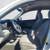 2012 Toyota RAV4 RAV 4  2WD SUVs 10 thumbnail
