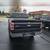 2013 FORD F150 SUPERCREW 4 thumbnail