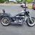 ******** 2015 HARLEY DAVIDSON FLSTFB ****** 19 thumbnail