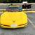 🔥 2002 CHEVROLET CORVETTE – 113,006 MILES 🔥 12 thumbnail