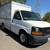 2017 GMC Savana Cutaway G3500 1 thumbnail