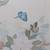 Pair of signed T C Chiu paintings of butterflies/flowers, in very nice 4 thumbnail