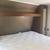 2018 Keystone Hideout Bunkhouse trailer, 272 LHS, clean 18 thumbnail
