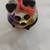 Various ornaments for decoration, $2 each 21 thumbnail